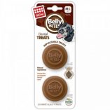 GIGwi BELLY BITES BEAR TREATS REFILL