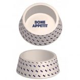 CIOTOLA PETBRANDS BONE APPETIT DOG